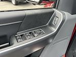 2025 Ford F-150 SuperCrew Cab 4x4 Pickup for sale #25339 - photo 17