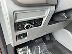 2025 Ford F-150 SuperCrew Cab 4x4 Pickup for sale #25339 - photo 18