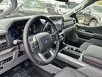 2025 Ford F-150 SuperCrew Cab 4x4 Pickup for sale #25339 - photo 19