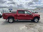 2025 Ford F-150 SuperCrew Cab 4x4 Pickup for sale #25339 - photo 3