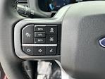 2025 Ford F-150 SuperCrew Cab 4x4 Pickup for sale #25339 - photo 20