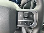 2025 Ford F-150 SuperCrew Cab 4x4 Pickup for sale #25339 - photo 21
