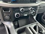 2025 Ford F-150 SuperCrew Cab 4x4 Pickup for sale #25339 - photo 24