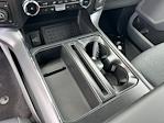 2025 Ford F-150 SuperCrew Cab 4x4 Pickup for sale #25339 - photo 25