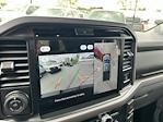 2025 Ford F-150 SuperCrew Cab 4x4 Pickup for sale #25339 - photo 26
