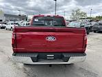 2025 Ford F-150 SuperCrew Cab 4x4 Pickup for sale #25339 - photo 4