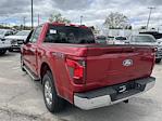 2025 Ford F-150 SuperCrew Cab 4x4 Pickup for sale #25339 - photo 5