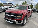 2025 Ford F-150 SuperCrew Cab 4x4 Pickup for sale #25339 - photo 7