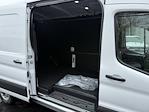 2025 Ford Transit 250 Medium Roof AWD Empty Cargo Van for sale #25342 - photo 10