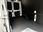 2025 Ford Transit 250 Medium Roof AWD Empty Cargo Van for sale #25342 - photo 11