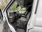 2025 Ford Transit 250 Medium Roof AWD Empty Cargo Van for sale #25342 - photo 13