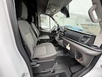 2025 Ford Transit 250 Medium Roof AWD Empty Cargo Van for sale #25342 - photo 14