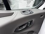 2025 Ford Transit 250 Medium Roof AWD Empty Cargo Van for sale #25342 - photo 15