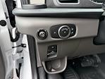 2025 Ford Transit 250 Medium Roof AWD Empty Cargo Van for sale #25342 - photo 16