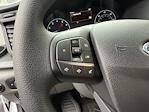 2025 Ford Transit 250 Medium Roof AWD Empty Cargo Van for sale #25342 - photo 17