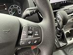2025 Ford Transit 250 Medium Roof AWD Empty Cargo Van for sale #25342 - photo 18