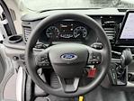 2025 Ford Transit 250 Medium Roof AWD Empty Cargo Van for sale #25342 - photo 19