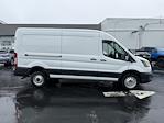 2025 Ford Transit 250 Medium Roof AWD Empty Cargo Van for sale #25342 - photo 3