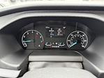 2025 Ford Transit 250 Medium Roof AWD Empty Cargo Van for sale #25342 - photo 20