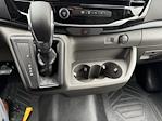 2025 Ford Transit 250 Medium Roof AWD Empty Cargo Van for sale #25342 - photo 22