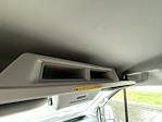 2025 Ford Transit 250 Medium Roof AWD Empty Cargo Van for sale #25342 - photo 23