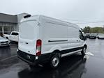 2025 Ford Transit 250 Medium Roof AWD Empty Cargo Van for sale #25342 - photo 4