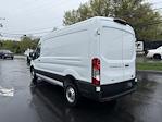 2025 Ford Transit 250 Medium Roof AWD Empty Cargo Van for sale #25342 - photo 6