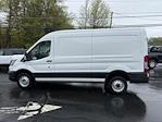 2025 Ford Transit 250 Medium Roof AWD Empty Cargo Van for sale #25342 - photo 7