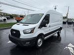 2025 Ford Transit 250 Medium Roof AWD Empty Cargo Van for sale #25342 - photo 8