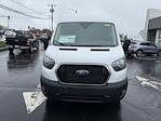 2025 Ford Transit 250 Medium Roof AWD Empty Cargo Van for sale #25342 - photo 9