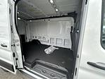 2025 Ford Transit 250 Medium Roof RWD Empty Cargo Van for sale #25345 - photo 11