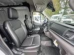 2025 Ford Transit 250 Medium Roof RWD Empty Cargo Van for sale #25345 - photo 12