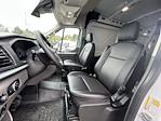 2025 Ford Transit 250 Medium Roof RWD Empty Cargo Van for sale #25345 - photo 13