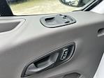 2025 Ford Transit 250 Medium Roof RWD Empty Cargo Van for sale #25345 - photo 14