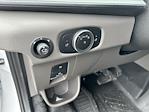 2025 Ford Transit 250 Medium Roof RWD Empty Cargo Van for sale #25345 - photo 15