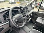 2025 Ford Transit 250 Medium Roof RWD Empty Cargo Van for sale #25345 - photo 16