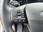 2025 Ford Transit 250 Medium Roof RWD Empty Cargo Van for sale #25345 - photo 17