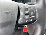 2025 Ford Transit 250 Medium Roof RWD Empty Cargo Van for sale #25345 - photo 18