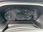 2025 Ford Transit 250 Medium Roof RWD Empty Cargo Van for sale #25345 - photo 19
