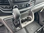 2025 Ford Transit 250 Medium Roof RWD Empty Cargo Van for sale #25345 - photo 21