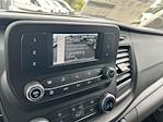 2025 Ford Transit 250 Medium Roof RWD Empty Cargo Van for sale #25345 - photo 22
