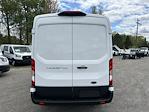 2025 Ford Transit 250 Medium Roof RWD Empty Cargo Van for sale #25345 - photo 4