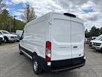 2025 Ford Transit 250 Medium Roof RWD Empty Cargo Van for sale #25345 - photo 5