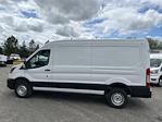 2025 Ford Transit 250 Medium Roof RWD Empty Cargo Van for sale #25345 - photo 6