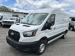 2025 Ford Transit 250 Medium Roof RWD Empty Cargo Van for sale #25345 - photo 7