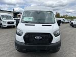 2025 Ford Transit 250 Medium Roof RWD Empty Cargo Van for sale #25345 - photo 8