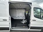 2025 Ford Transit 250 Medium Roof RWD Empty Cargo Van for sale #25346 - photo 10