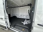 2025 Ford Transit 250 Medium Roof RWD Empty Cargo Van for sale #25346 - photo 11