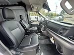 2025 Ford Transit 250 Medium Roof RWD Empty Cargo Van for sale #25346 - photo 12
