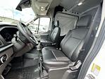 2025 Ford Transit 250 Medium Roof RWD Empty Cargo Van for sale #25346 - photo 13
